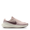 Nike Revolution 8 Road Running Shoes Womens Rose Pink 7 (41) Nike Revolution 8 Road Running Shoes Womens Rose Pink 7 (41)