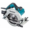 Makita HS7611 Makita HS7611