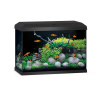 JUWEL Akvárium Primo 70 2.0, černé JUWEL Akvárium Primo 70 2.0, černé