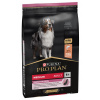 Purina/Pro Plan Dog Adult Medium Sensitive Skin 14kg Purina/Pro Plan Dog Adult Medium Sensitive Skin 14kg