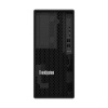 ST45 V3 TWR/EPYC 4124P/16GB/SWRAID/2x960SSD/500W ST45 V3 TWR/EPYC 4124P/16GB/SWRAID/2x960SSD/500W