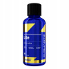 CarPro CQuartz Lite 100 ml CarPro CQuartz Lite 100 ml