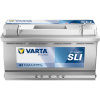 VARTA Štartovacia batéria 600402083K262 VARTA Štartovacia batéria 600402083K262