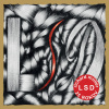 CD Richard Müller - LSD (25 Rokov) CD Richard Müller - LSD (25 Rokov)