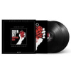 2LP Green Day: American Idiot LTD | NUM 2LP Green Day: American Idiot LTD | NUM