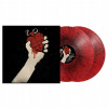 Green Day American Idiot 2 LP Green Day American Idiot 2 LP