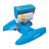 Aquacraft AQUACRAFT® 270220 Rozprašovač, Premium, rotačný, 18 dýz Aquacraft AQUACRAFT® 270220 Rozprašovač, Premium, rotačný, 18 dýz