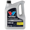 Motorový olej Valvoline 4 l 10W-40 Motorový olej Valvoline 4 l 10W-40
