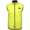 GORE Everyday Vest Mens neon yellow - XL GORE Everyday Vest Mens neon yellow - XL
