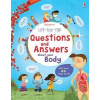Lift the flap Questions and Answers about your Body Lift the flap Questions and Answers about your Body