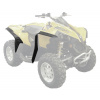 Rozšírenie Blatníkov KIMPEX OVERFENDER SET CAN-AM RENEGADE G2 Rozšírenie Blatníkov KIMPEX OVERFENDER SET CAN-AM RENEGADE G2