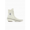 Tenisky Converse Chuck 70 De Luxe Pointed A13017C biela EUR 38 Tenisky Converse Chuck 70 De Luxe Pointed A13017C biela EUR 38