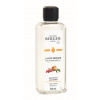 Maison Berger Paris Náplň do katalytickej lampy Bobule goji, 500 ml 115161 Maison Berger Paris Náplň do katalytickej lampy Bobule goji, 500 ml 115161