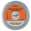 JOANNA Styling Effect Hair Styling Gum Extra Strong 100g - stylingová guma extra silne tužiaca JOANNA Styling Effect Hair Styling Gum Extra Strong 100g - stylingová guma extra silne tužiaca
