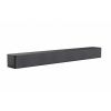 Yealink MSpeaker Pro Soundbar (1306038) Yealink MSpeaker Pro Soundbar (1306038)