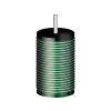 Castle motor Mamba Monster 1512 2650kv Castle motor Mamba Monster 1512 2650kv