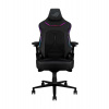 ASUS herní křeslo ROG Courser, RGB,černá (90GC01S0-MSG010) ASUS herní křeslo ROG Courser, RGB,černá (90GC01S0-MSG010)