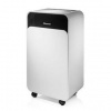 Odvlhčovač Hisense D16CW biely Odvlhčovač Hisense D16CW biely