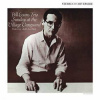 CD The Bill Evans Trio: Sunday At The Village Vanguard CD The Bill Evans Trio: Sunday At The Village Vanguard