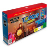NS - Top Cop: Polica Training Kit for Switch 2&1 NS - Top Cop: Polica Training Kit for Switch 2&1