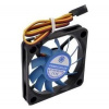 PRIMECOOLER PC-H6010L12H Hypercool PRIMECOOLER PC-H6010L12H Hypercool