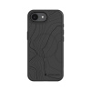 Tactical MagForce Hyperstealth Sika Kryt pre Apple iPhone 16e/17e Asphalt Tactical MagForce Hyperstealth Sika Kryt pre Apple iPhone 16e/17e Asphalt