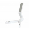 Dynavox ST30 Dynavox ST30