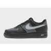 Nike Air Force 1 '07 Lv8 Ir1475-010 Čierna 43 Nike Air Force 1 '07 Lv8 Ir1475-010 Čierna 43