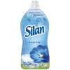 Silan Aviváž Fresh Sky 76 praní 1,672 l Silan Aviváž Fresh Sky 76 praní 1,672 l