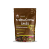 Snídaňová směs nepražené kakao BIO 300 g ISWARI Snídaňová směs nepražené kakao BIO 300 g ISWARI