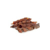 WANT Dog bravčové špirály s kuracím mäsom 160g WANT Dog bravčové špirály s kuracím mäsom 160g