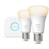 Philips Hue White P4628 (8719514289116) Philips Hue White P4628 (8719514289116)