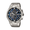 Casio Edifice EFR-544D-1A2VUEF Casio Edifice EFR-544D-1A2VUEF