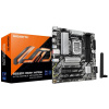 Gigabyte B860M DS3H WIFI6E, Intel B860, LGA1851, 4xDDR5, mATX Gigabyte B860M DS3H WIFI6E, Intel B860, LGA1851, 4xDDR5, mATX
