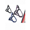 Karlie Postroj nylon ART Sportiv Plus Karlie Postroj nylon ART Sportiv Plus