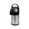 YATO GASTRO Pumpa termoska 2,2l inox YATO GASTRO Pumpa termoska 2,2l inox
