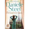 Resurrection - Danielle Steel Resurrection - Danielle Steel