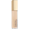 Estee Lauder Double Wear Stay-In-Place korektor 1W 12ml Estee Lauder Double Wear Stay-In-Place korektor 1W 12ml
