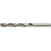Vrták Strend Pro 4241 3,2 mm, DIN338, standard, vybrusovaný, do kovu, bal. 10 ks Vrták Strend Pro 4241 3,2 mm, DIN338, standard, vybrusovaný, do kovu, bal. 10 ks