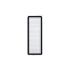 Náhradný HEPA Filter pre vysávač Roborock Qrevo 5AE - 2ks Náhradný HEPA Filter pre vysávač Roborock Qrevo 5AE - 2ks