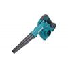 MAKITA UB002GZ01 MAKITA UB002GZ01
