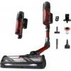 ROWENTA RH9A73WO X-Force Flex 13.60, tyčový vysávač 2211401277 ROWENTA RH9A73WO X-Force Flex 13.60, tyčový vysávač 2211401277