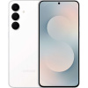 Samsung Galaxy S25 FE, 128 GB, biely 8806097644538 Samsung Galaxy S25 FE, 128 GB, biely 8806097644538