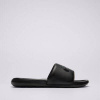 Nike Victori One Slide Čierna EUR 42,5 Nike Victori One Slide Čierna EUR 42,5