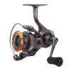 Navijak s prednou brzdou Abu Garcia Revo 3 S 2500SH Navijak s prednou brzdou Abu Garcia Revo 3 S 2500SH