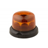 Kontrolka, Poznávacie svetlo HELLA 2XD 013 979-001 Kontrolka, Poznávacie svetlo HELLA 2XD 013 979-001