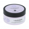 Maria Nila Colour Refresh maska na vlasy s farebnými pigmentmi Lavender 100 ml Maria Nila Colour Refresh maska na vlasy s farebnými pigmentmi Lavender 100 ml