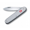 Victorinox Swiss Army 1 0.8000.26 Victorinox Swiss Army 1 0.8000.26