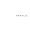BEATLES - THE BEATLES (2VINYL) BEATLES - THE BEATLES (2VINYL)