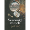 Šenovský zámek a jeho osud Šenovský zámek a jeho osud